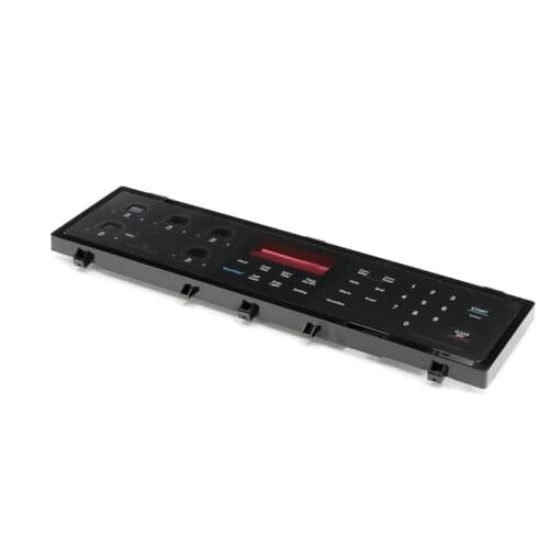 LG AGM74310003 Control Panel