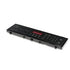 LG AGM74310003 Control Panel