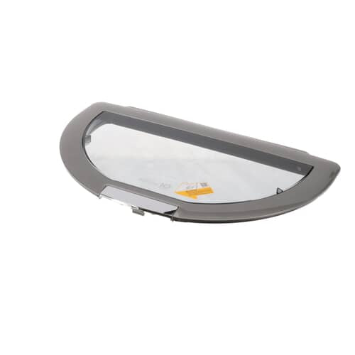 AGM75369502 Washer Door Lid Pedestal Assembly - XPart Supply Ltd.
