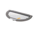 AGM75369502 Washer Door Lid Pedestal Assembly - XPart Supply Ltd.