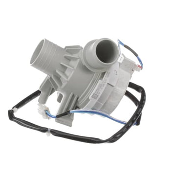 Drain Pump Assembly