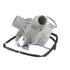 LG AHA75673401 Washer Pump Assembly, Drain - XPart Supply