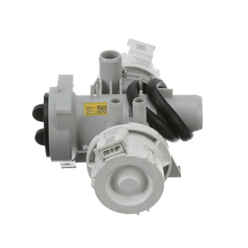 Drain Pump Assembly