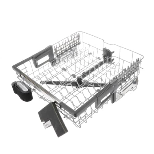 LG AHB73249226 Rack Assembly