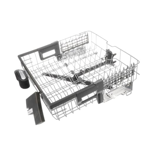 LG AHB73249226 Rack Assembly