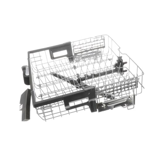 LG AHB73249226 Rack Assembly