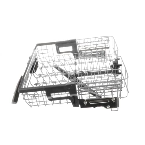 LG AHB73249226 Rack Assembly