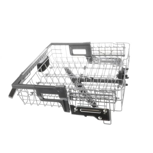 LG AHB73249226 Rack Assembly