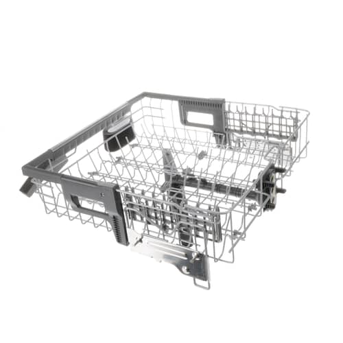 LG AHB73249226 Rack Assembly