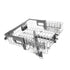LG AHB73249226 Rack Assembly