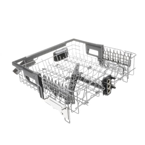 LG AHB73249226 Rack Assembly