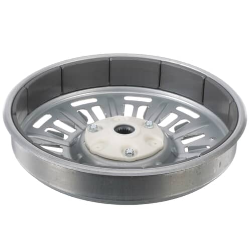 LG 4413EA1002B Rotor Assembly