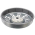 LG 4413EA1002B Rotor Assembly