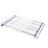 LG AHT74173805 Shelf Assembly