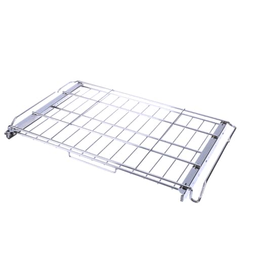 LG AHT74173802 Shelf Assembly