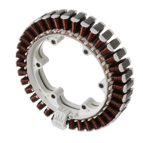 LG AJB73816017 Stator Assembly