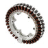 LG AJB73816017 Stator Assembly