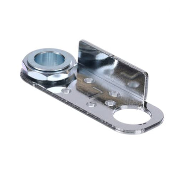 Door Stopper Assembly