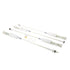 LG AJK72989710 SUSPENSION ASSY (4PK)