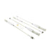 LG AJK72989710 SUSPENSION ASSY (4PK)