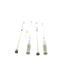 LG AJK72989710 SUSPENSION ASSY (4PK)