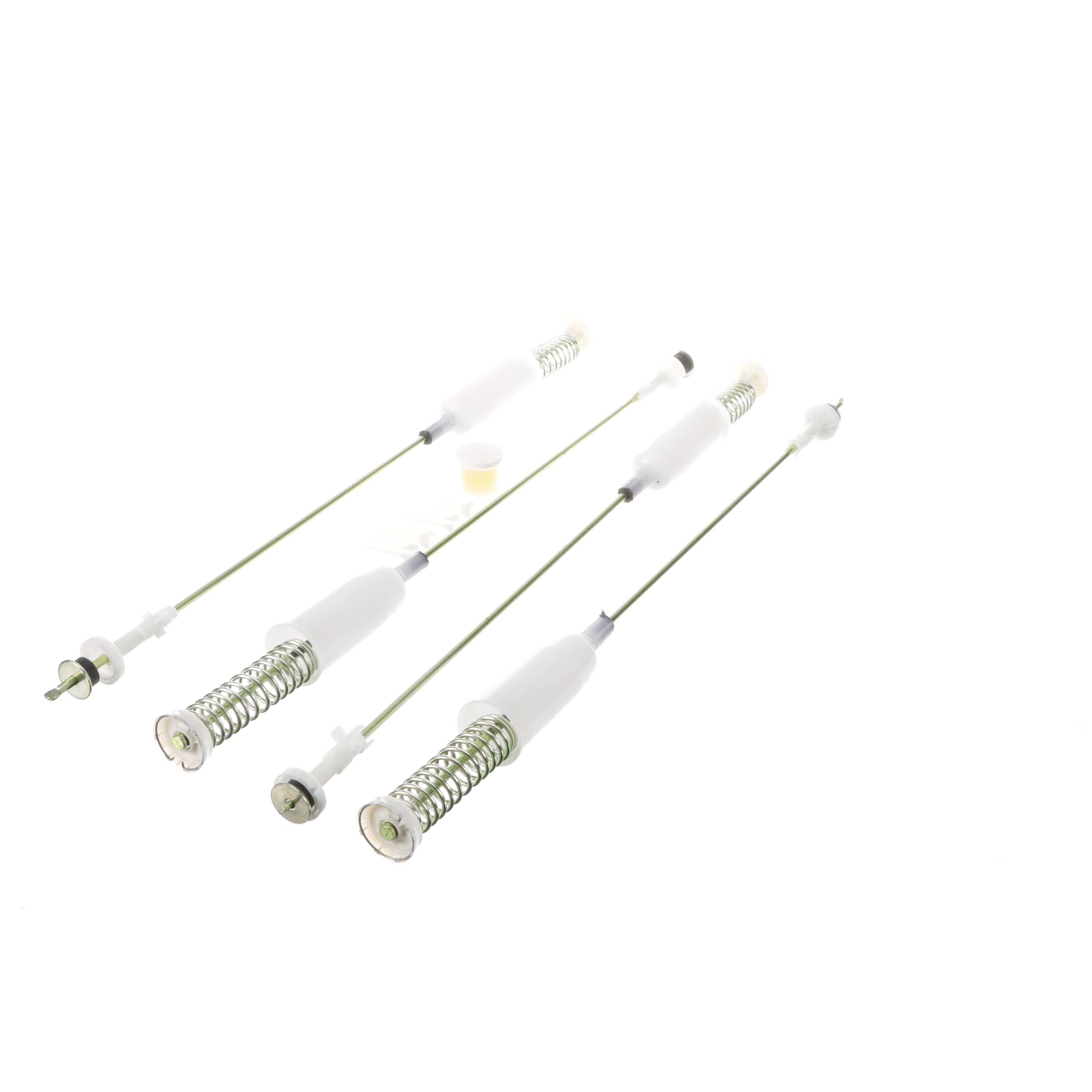 LG AJK72989710 SUSPENSION ASSY (4PK)