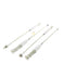 LG AJK72989710 SUSPENSION ASSY (4PK)