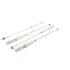 LG AJK72989710 SUSPENSION ASSY (4PK)