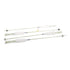 LG AJK72989710 SUSPENSION ASSY (4PK)