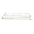 LG AJK72989710 SUSPENSION ASSY (4PK)
