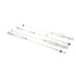 LG AJK72989710 SUSPENSION ASSY (4PK)