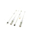 LG AJK72989710 SUSPENSION ASSY (4PK)