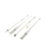 LG AJK72989710 SUSPENSION ASSY (4PK)
