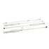 LG AJK72989710 SUSPENSION ASSY (4PK)