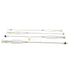 LG AJK72989710 SUSPENSION ASSY (4PK)