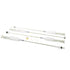 LG AJK72989710 SUSPENSION ASSY (4PK)