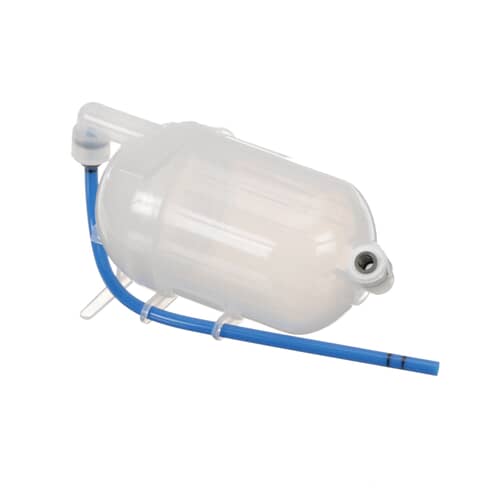 LG AJL72911502 Refrigerator Water Reservoir, Tank Assembly