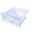 LG AJP73694501 Refrigerator Vegetable Tray Assembly