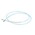 AJR56656502 Ice Water Tube Assembly