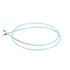 AJR56656502 Ice Water Tube Assembly