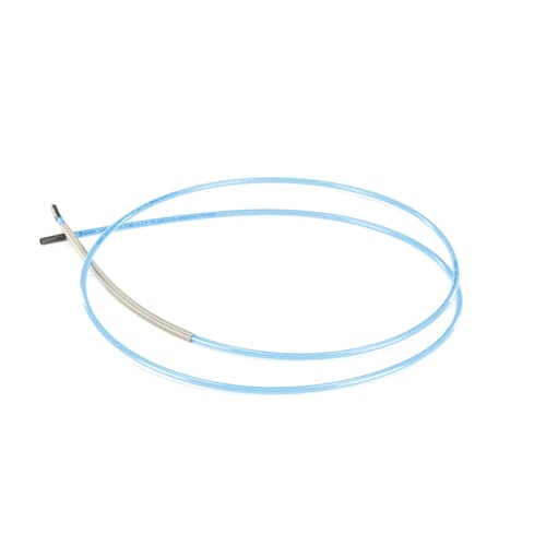 AJR56656502 Ice Water Tube Assembly