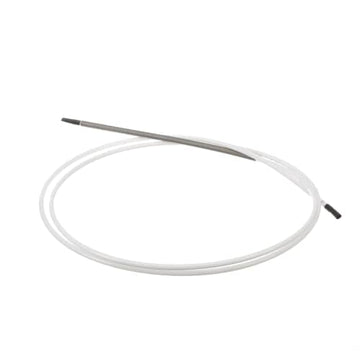 Ice Water Tube Assembly
