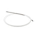 LG AJR56656503 Refrigerator Ice Water Line Tube Assembly - XPart Supply