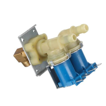 Valve Assembly, Inlet