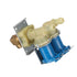 AJU33450702 Inlet Valve Assembly - XPart Supply