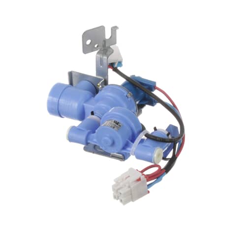 LG EAD61548201 Harness Assembly