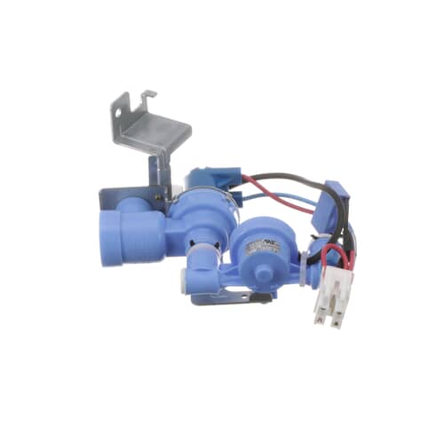 LG AJU72992603 Refrigerator Water Inlet Valve Assembly - XPart Supply