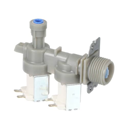 LG AJU73432602 Water Inlet Valve - XPart Supply