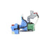 LG Refrigerator Water Valve Assembly AJU75632502 (Replaces AJU75632505)