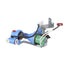 LG Refrigerator Water Valve Assembly AJU75632502 (Replaces AJU75632505)